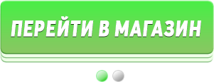 Купить аккаунт BongaCams